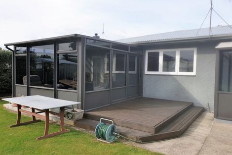 Photo of property in 23 King Street, Dannevirke, 4930