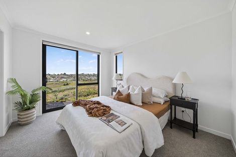 Photo of property in 11 Ireland Way, Bethlehem, 3110