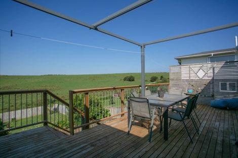 Photo of property in 1853 Rewi Street, Te Awamutu, 3800