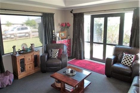 Photo of property in 61 Dryden Avenue, Rolleston, 7614