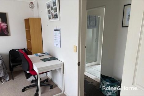 Photo of property in 58 Russley Drive, Mount Maunganui, 3116