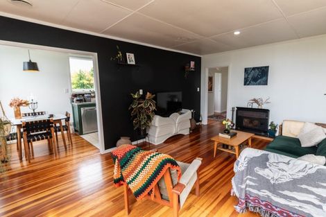 Photo of property in 9 Berrymead Way, Karori, Wellington, 6012