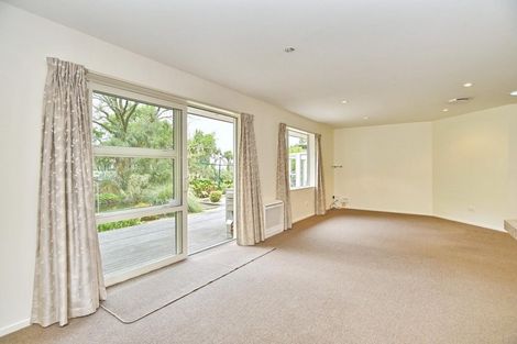 Photo of property in 5 Penny Lane, Hoon Hay, Christchurch, 8025