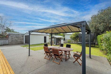 Photo of property in 13 Sheppard Avenue, Pauanui, Hikuai, 3579