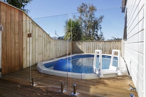 Photo of property in 21 Woodward Street, Nukuhau, Taupo, 3330
