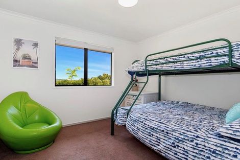 Photo of property in 22 Thelma Road, Mangawhai Heads, Mangawhai, 0505