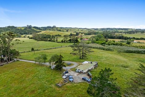 Photo of property in 40 Silver Hill Road, Wellsford, 0975