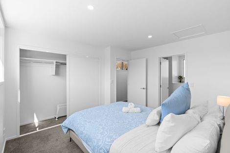 Photo of property in 61 Mohua Lane, Upper Riccarton, Christchurch, 8041