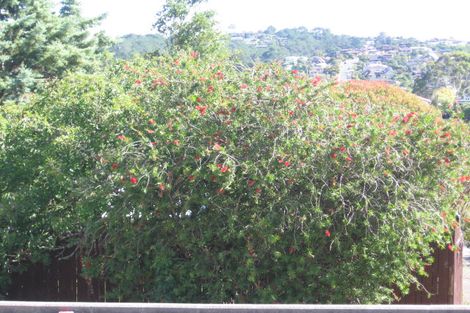 Photo of property in 2/538 Beach Road, Murrays Bay, Auckland, 0630
