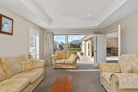 Photo of property in 9 Kotuku Street, Lincoln, 7608