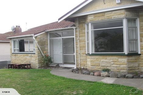 Photo of property in 13 Rathmore Street, West End, Timaru, 7910
