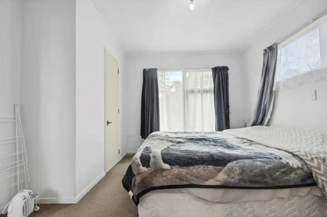 Photo of property in 2 Massey Street, Te Kuiti, 3910
