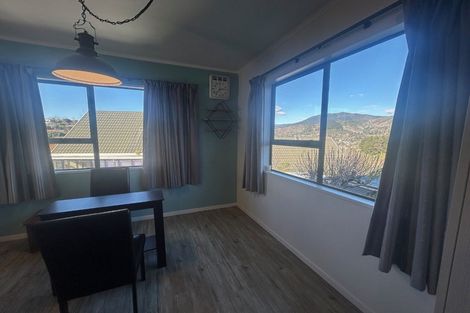 Photo of property in 21 Chamboard Place, Washington Valley, Nelson, 7010