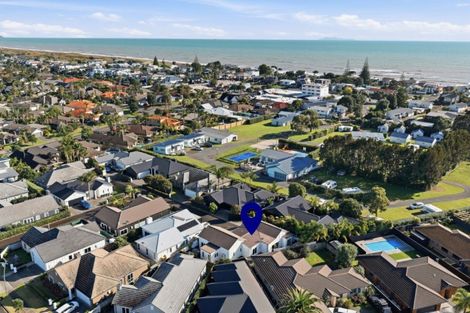 Photo of property in 8 Pebble Beach Way, Papamoa Beach, Papamoa, 3118