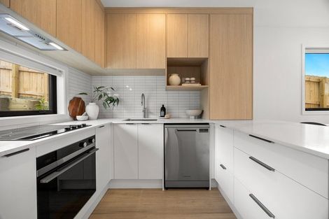 Photo of property in 30e Flaxdale Street, Birkdale, Auckland, 0626