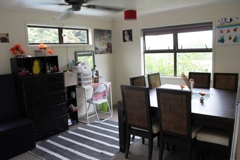 Photo of property in 15 County Place, Tirau, 3410