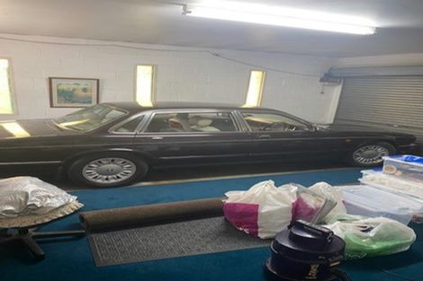 Photo of property in 35 Sunnybrae Road, Hillcrest, Auckland, 0627