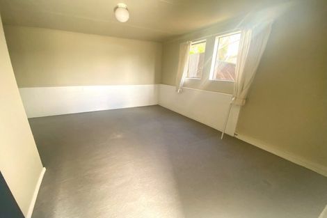 Photo of property in 2/28 Dodson Valley, Atawhai, Nelson, 7010