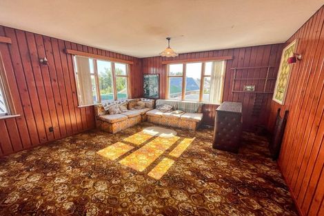 Photo of property in 13 Clouston Street, Saint Martins, Christchurch, 8022