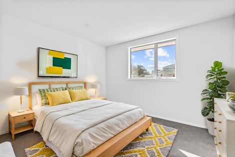 Photo of property in 24 Sussex Street, Masterton, 5810