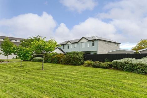 Photo of property in 22 Dickens Street, Addington, Christchurch, 8024