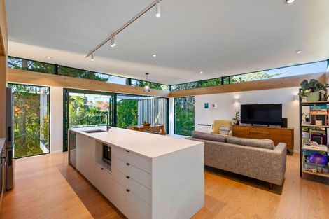 Photo of property in 1/49c Lancaster Road, Beach Haven, Auckland, 0626