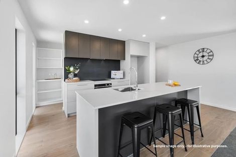 Photo of property in 53 Strowan Avenue, Elgin, 7700