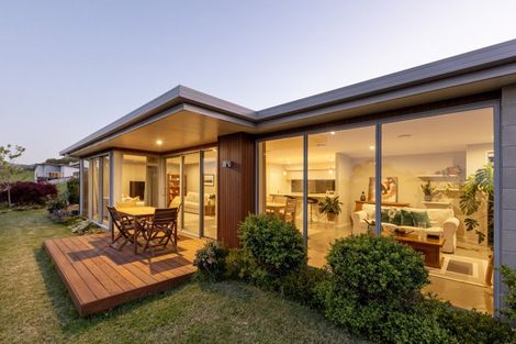 Photo of property in 7 Upper Ohauiti Road, Ohauiti, Tauranga, 3112
