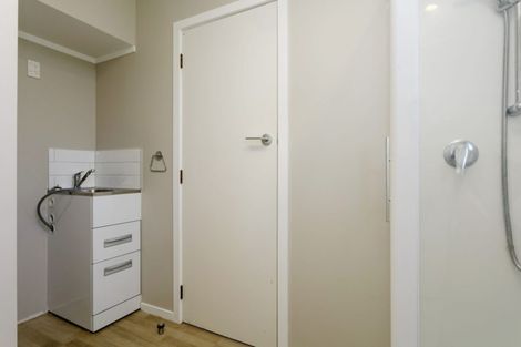 Photo of property in 40 Rotokawa Street, Taupo, 3330