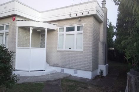 Photo of property in 138 Tiro Tiro Road, Levin, 5510