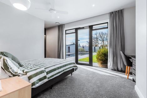 Photo of property in 10 Brighton Grove, Newstead, Hamilton, 3286