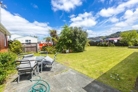 Photo of property in 1105 High Street, Taita, Lower Hutt, 5011