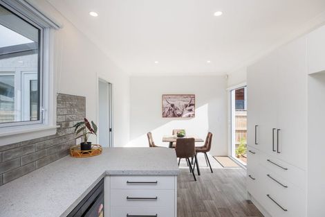 Photo of property in 152 Ferguson Street, West End, Palmerston North, 4412