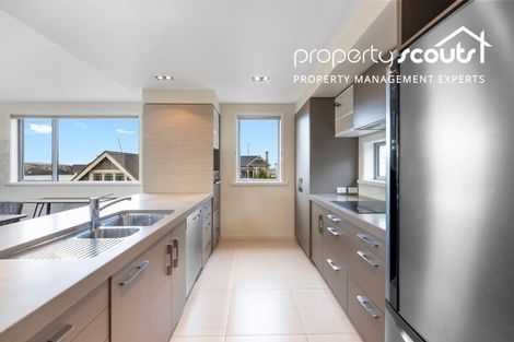 Photo of property in 1 Heritage View, Dunedin Central, Dunedin, 9016