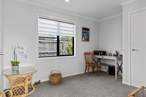 Photo of property in 17 Kowhai Drive, Cambridge, 3434