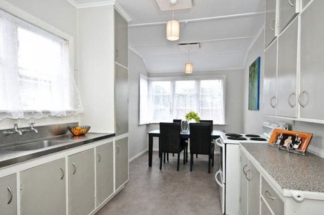 Photo of property in 101 Boundary Road, Claudelands, Hamilton, 3214