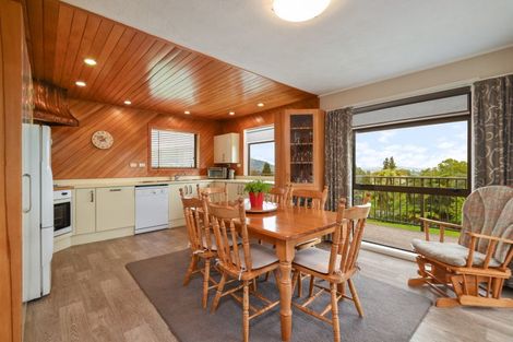 Photo of property in 20 Westbourne Avenue, Pomare, Rotorua, 3015