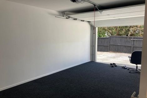 Photo of property in 38 Greenhill Crescent, Pakuranga, Auckland, 2010