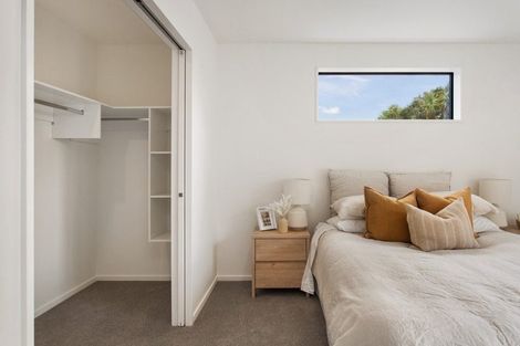 Photo of property in 31 Bewdley Street, Spreydon, Christchurch, 8024