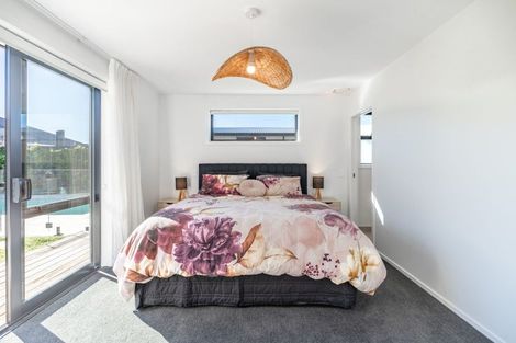Photo of property in 47 Colpoma Close, Papamoa Beach, Papamoa, 3118