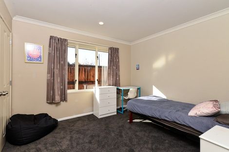Photo of property in 14 Rosewood Court, Huntington, Hamilton, 3210