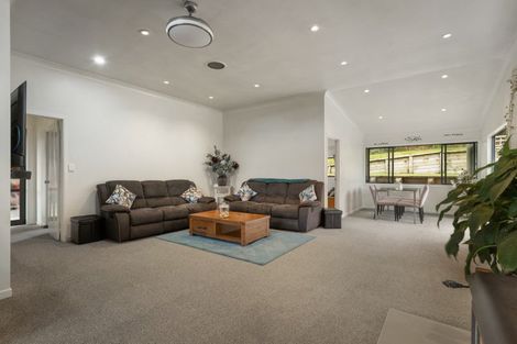 Photo of property in 54 Thorn Road, Waihi, 3610