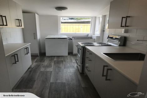 Photo of property in 116 Caledonian Road, St Albans, Christchurch, 8014