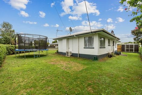Photo of property in 2 Tania Place, Tikipunga, Whangarei, 0112