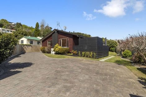 Photo of property in 4 Katherine Place, Bellevue, Tauranga, 3110