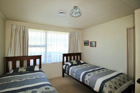 Photo of property in 89 Salisbury Crescent, Oamaru North, Oamaru, 9400