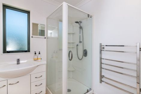 Photo of property in 10/26 Robinson Terrace, Rangatira Park, Taupo, 3330