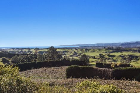 Photo of property in 501 Paerata Ridge Road, Waiotahe, Opotiki, 3198