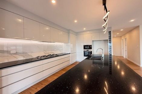 Photo of property in 13 Pacific Heights Road, Orewa, 0931