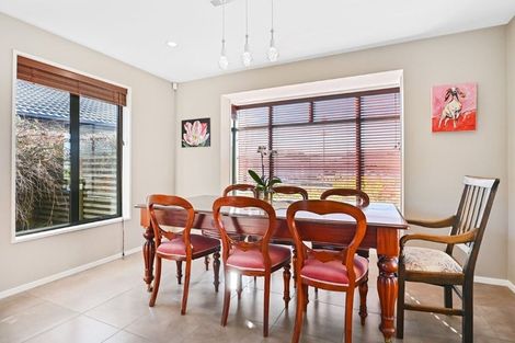 Photo of property in 17 Hampstead Close, Rangiora, 7400